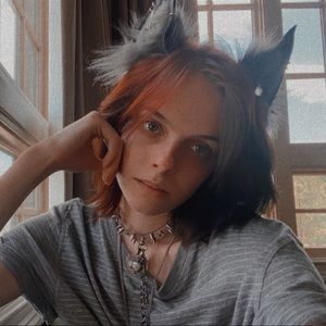 Meet your Posher, Salem